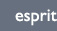 esprit