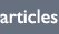 articles